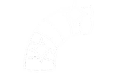 Air Duct Vent Cleaning Rosenberg TX Main Services icon