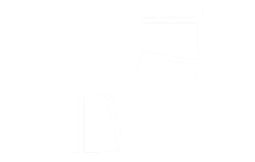 Air Duct Vent Cleaning Rosenberg TX Main Services icon