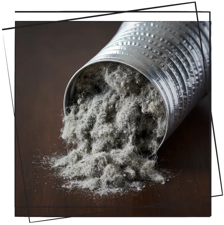 Fast Duct Cleaning Solutions