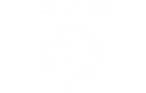 Air Duct Vent Cleaning Rosenberg TX Main Services icon