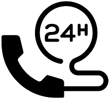 Why People Choose Air Duct Vent Cleaning Rosenberg TX 