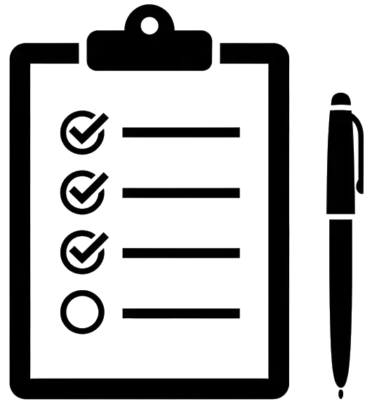 Why People Choose Air Duct Vent Cleaning Rosenberg TX 