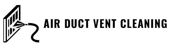 Air Duct Vent Cleaning Rosenberg TX