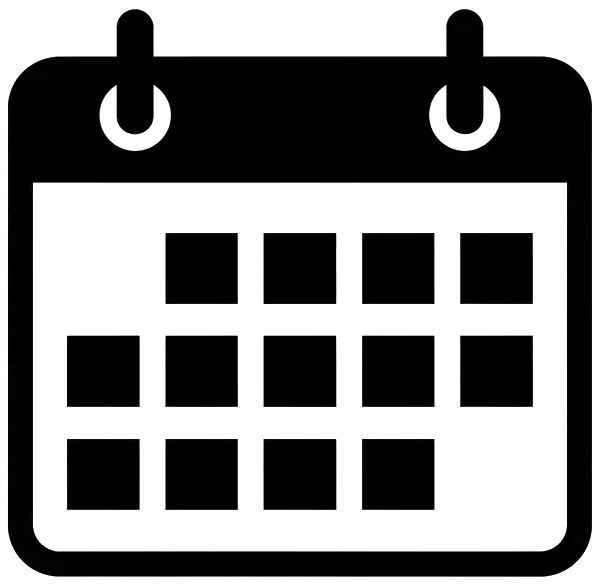 Why People Choose Air Duct Vent Cleaning Rosenberg TX 